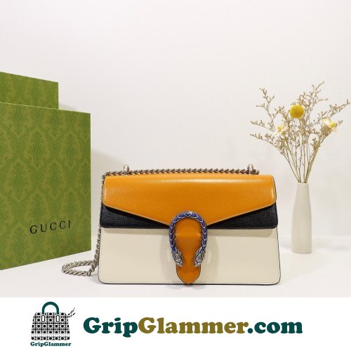 Gucci Dionysus
