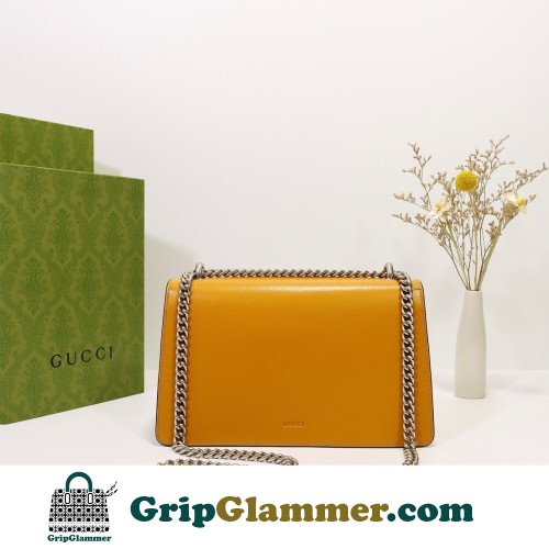 Gucci Dionysus - Image 2