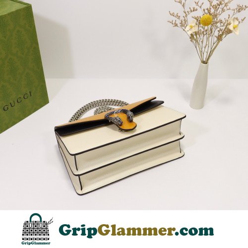 Gucci Dionysus - Image 3