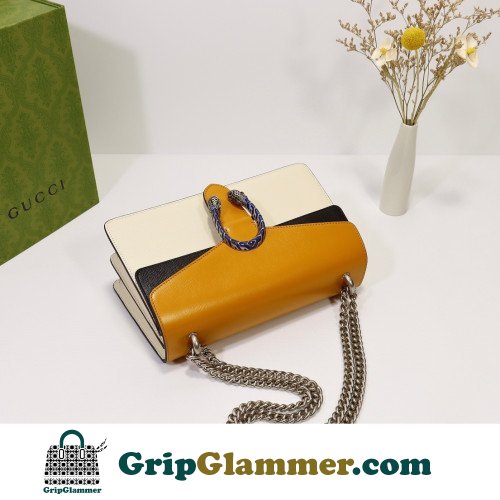 Gucci Dionysus - Image 4