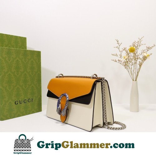 Gucci Dionysus - Image 5