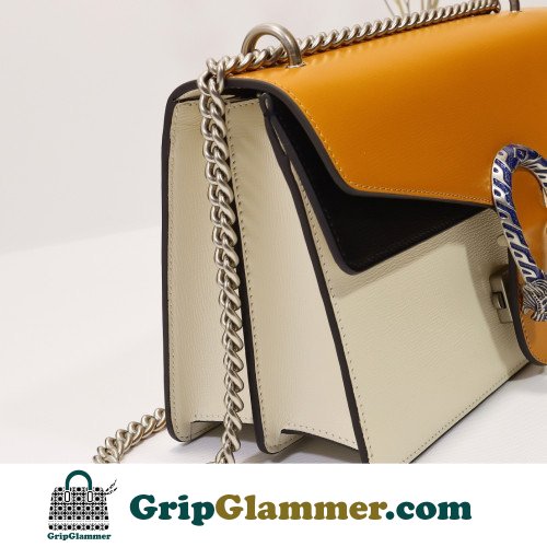 Gucci Dionysus - Image 6