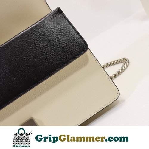 Gucci Dionysus - Image 7