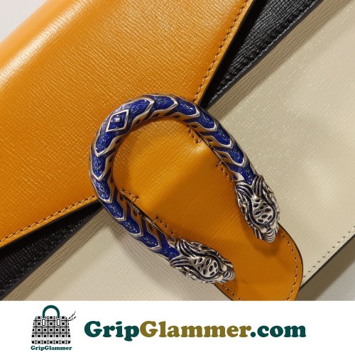 Gucci Dionysus - Image 8