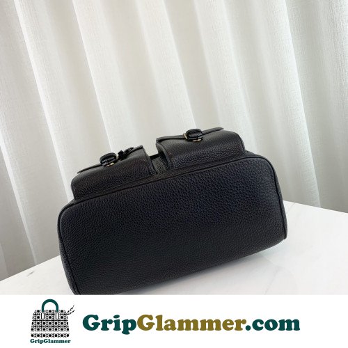 Gucci Backback - Image 2