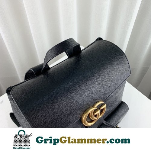 Gucci Backback - Image 3