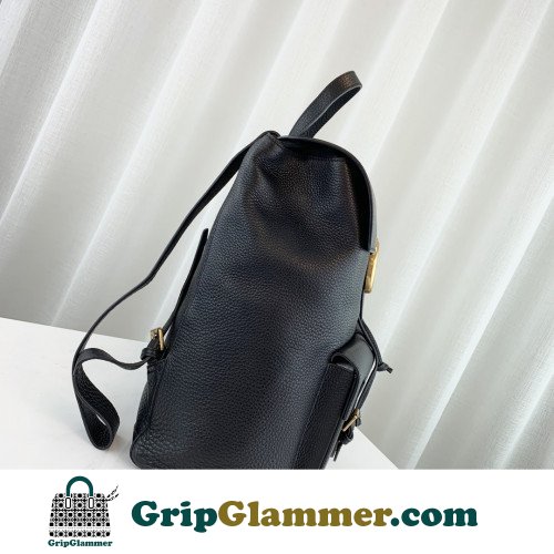 Gucci Backback - Image 4