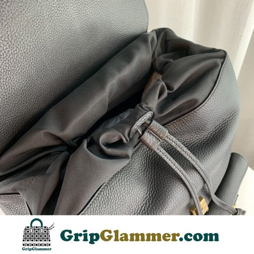 Gucci Backback - Image 5