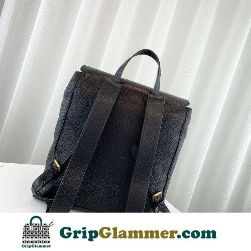 Gucci Backback - Image 6