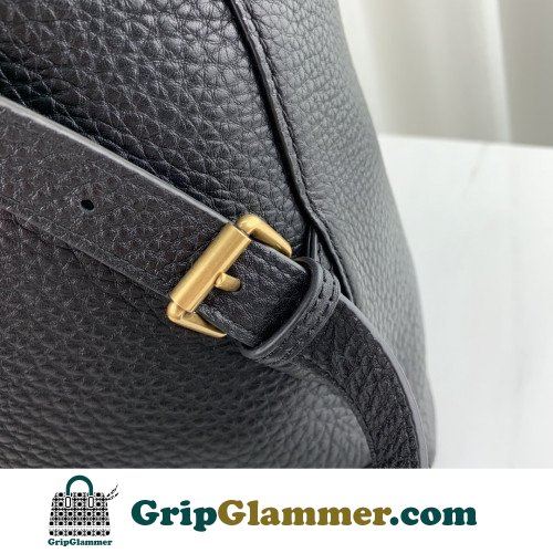 Gucci Backback - Image 7