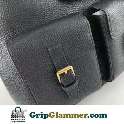 Gucci Backback - Image 9