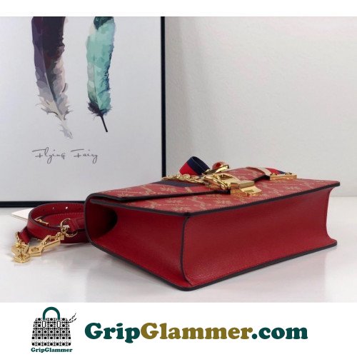 Gucci Sylvie - Image 2