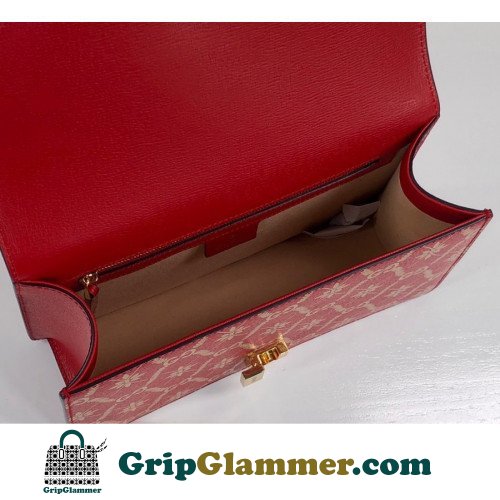 Gucci Sylvie - Image 5