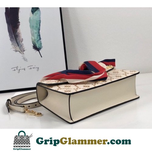 Gucci Sylvie - Image 2