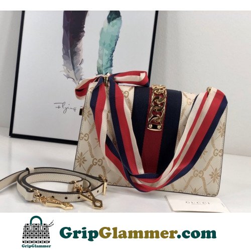 Gucci Sylvie - Image 5