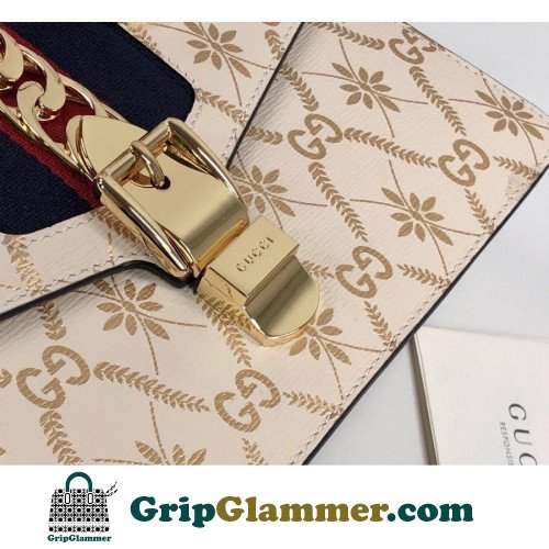 Gucci Sylvie - Image 6