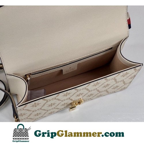 Gucci Sylvie - Image 7