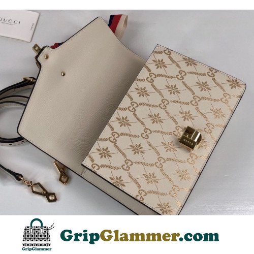 Gucci Sylvie - Image 8