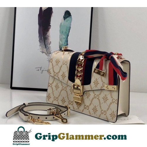 Gucci Sylvie