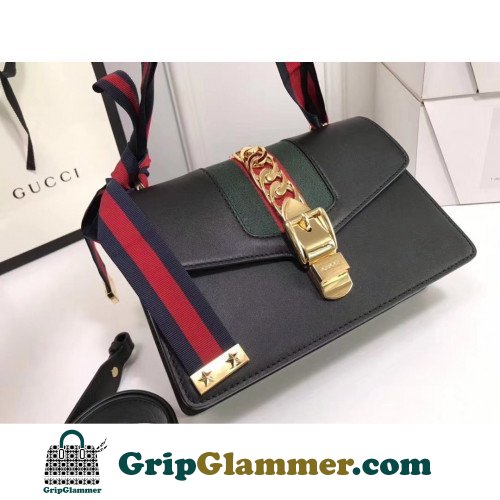 Gucci Sylvie - Image 3