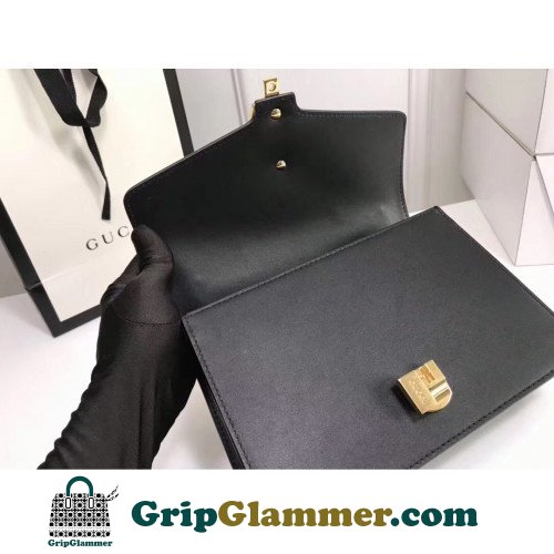 Gucci Sylvie - Image 4