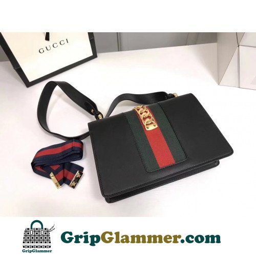 Gucci Sylvie