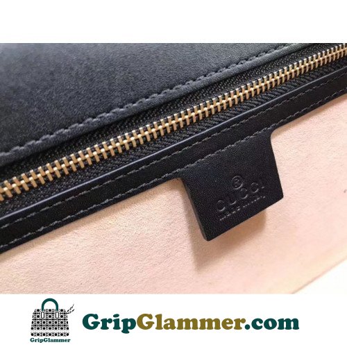 Gucci Sylvie - Image 6