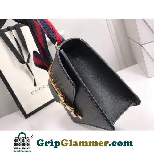 Gucci Sylvie - Image 7