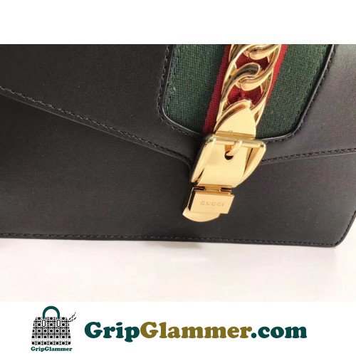 Gucci Sylvie - Image 8