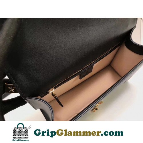 Gucci Sylvie - Image 2