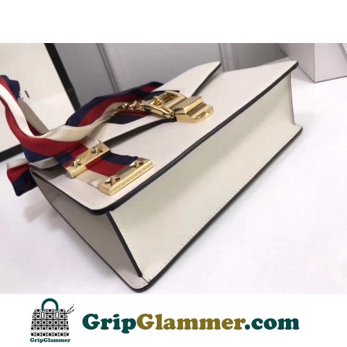 Gucci Sylvie - Image 2