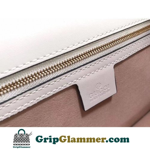 Gucci Sylvie - Image 3