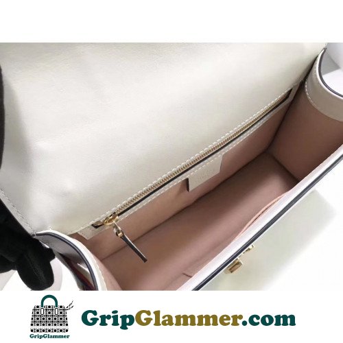 Gucci Sylvie - Image 4