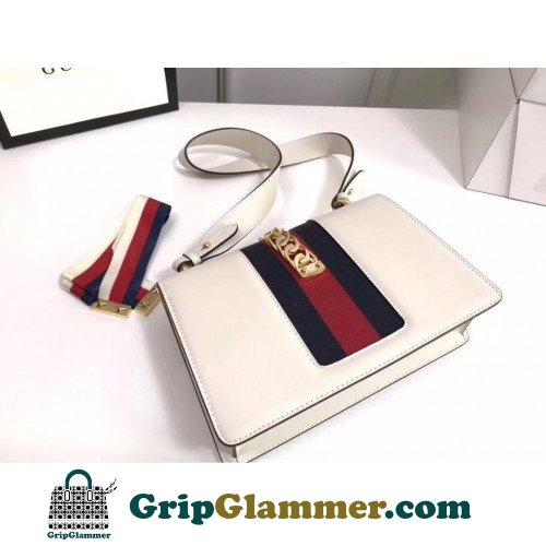 Gucci Sylvie - Image 5