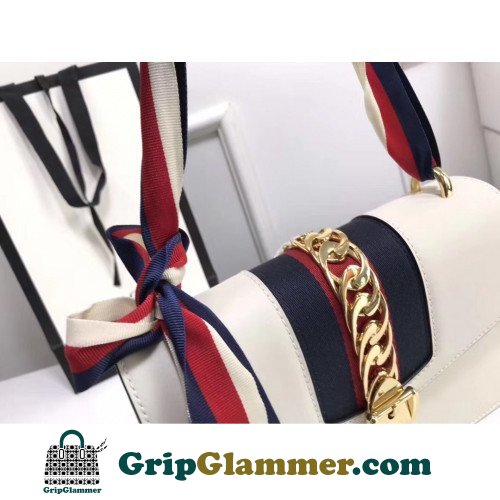 Gucci Sylvie - Image 6