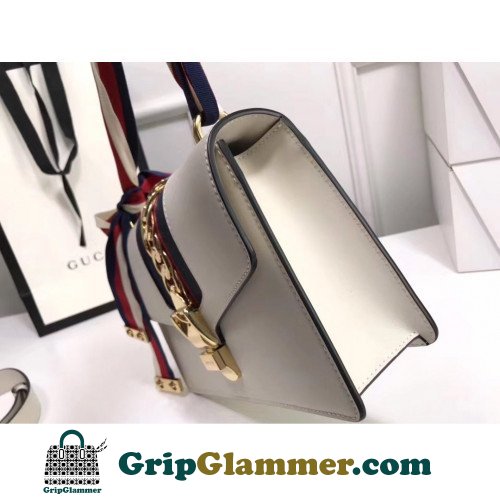 Gucci Sylvie - Image 7