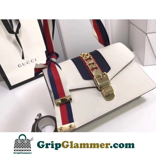Gucci Sylvie