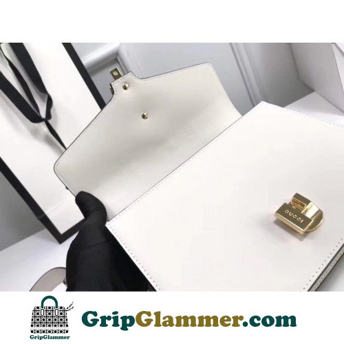 Gucci Sylvie - Image 8