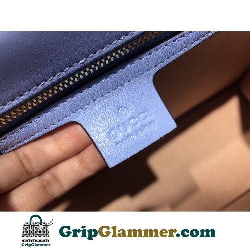 Gucci Sylvie - Image 6