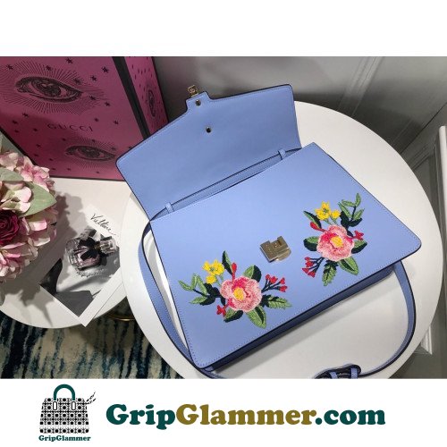 Gucci Sylvie - Image 7