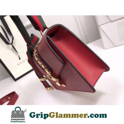 Gucci Sylvie - Image 2