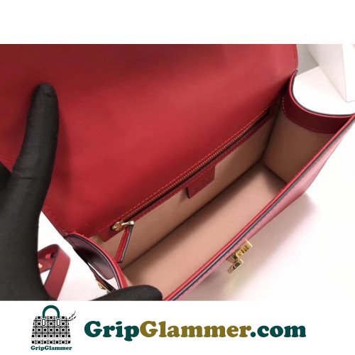 Gucci Sylvie - Image 3