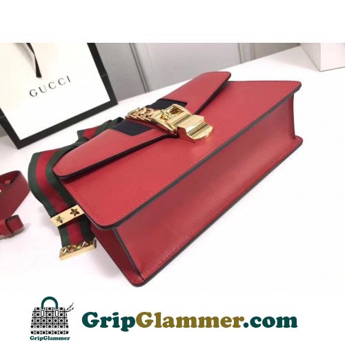 Gucci Sylvie - Image 4