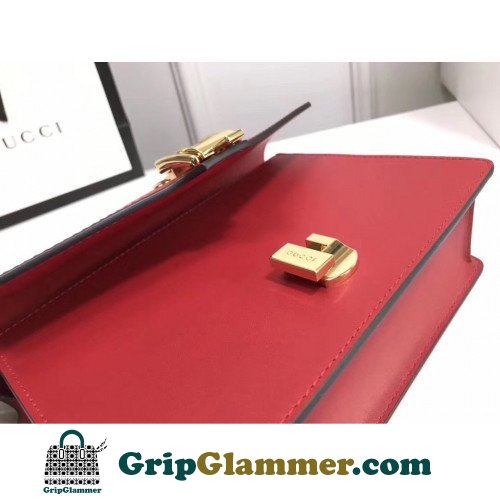 Gucci Sylvie - Image 5