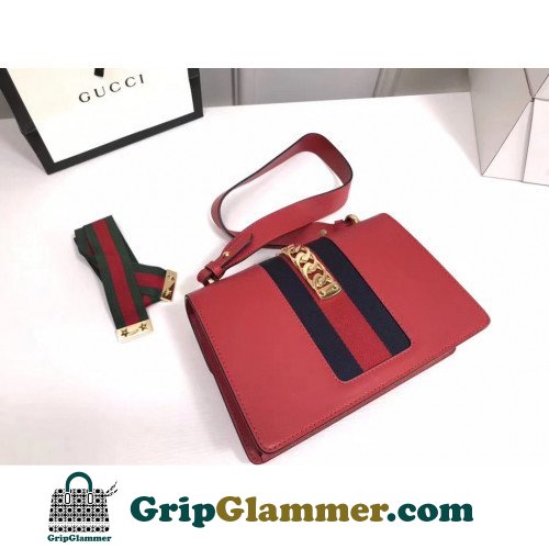 Gucci Sylvie - Image 6