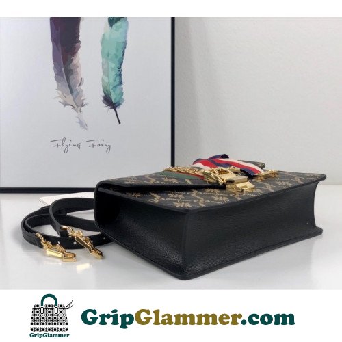 Gucci Sylvie - Image 2