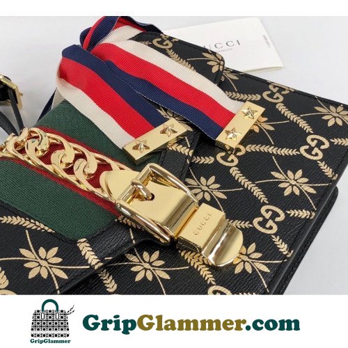 Gucci Sylvie - Image 3