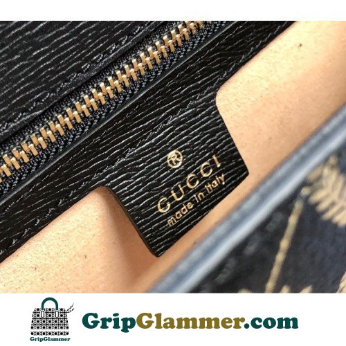 Gucci Sylvie - Image 4