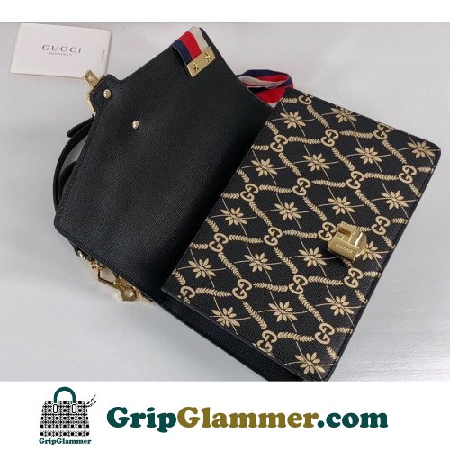 Gucci Sylvie - Image 6