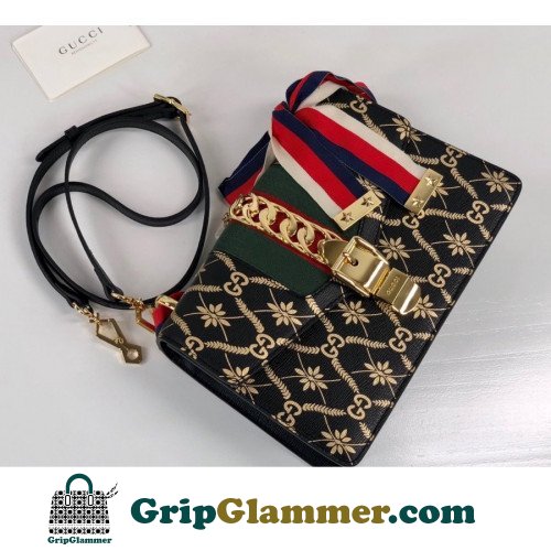 Gucci Sylvie - Image 7